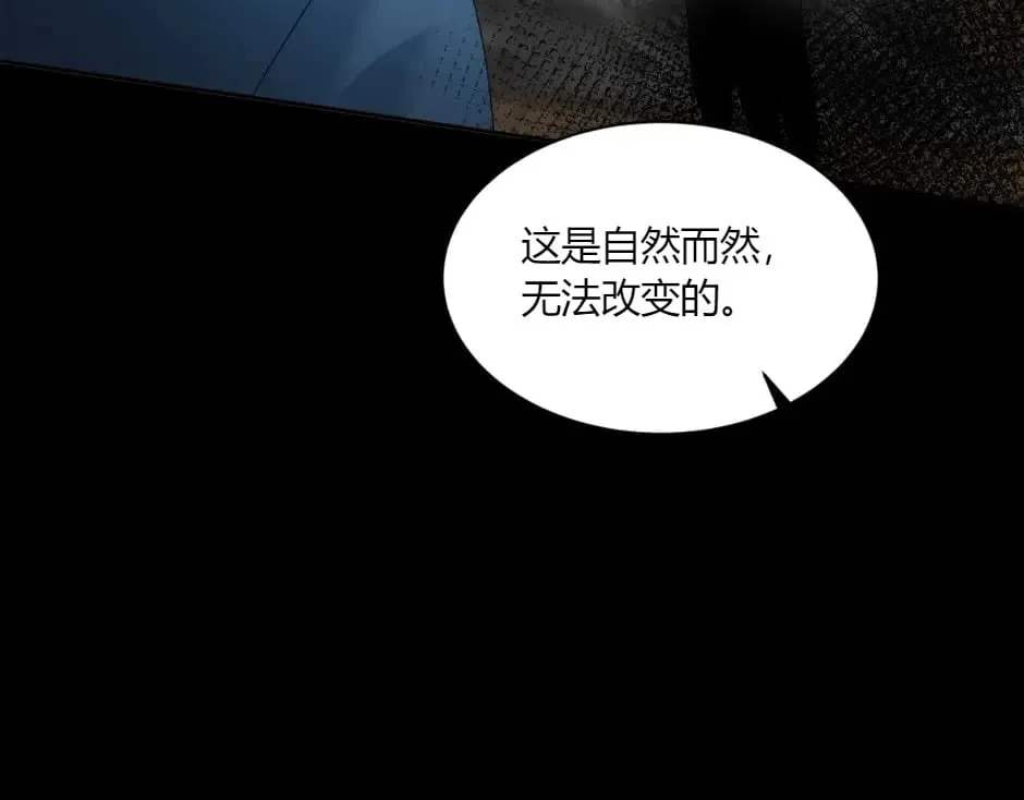 第147话 冲突 第77页