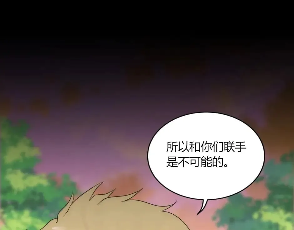 第147话 冲突 第78页
