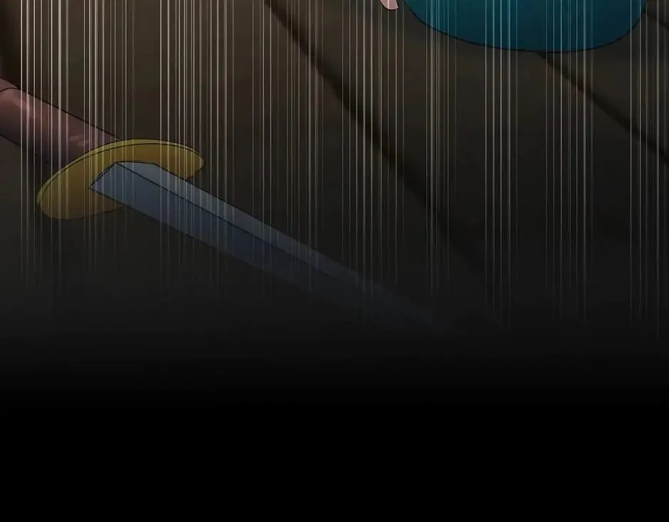 第147话 冲突 第103页