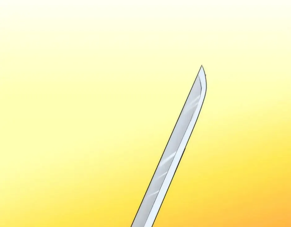 第147话 冲突 第134页