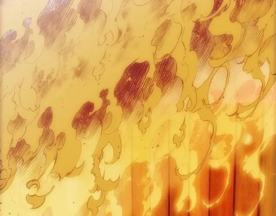 第147话 冲突 第151页