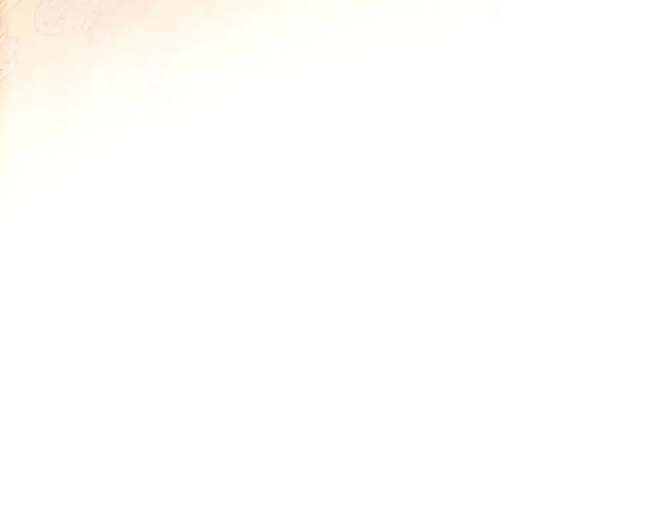 第147话 冲突 第155页