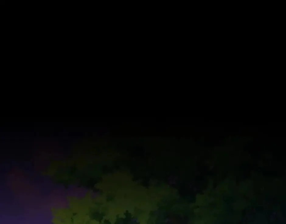 第147话 冲突 第170页