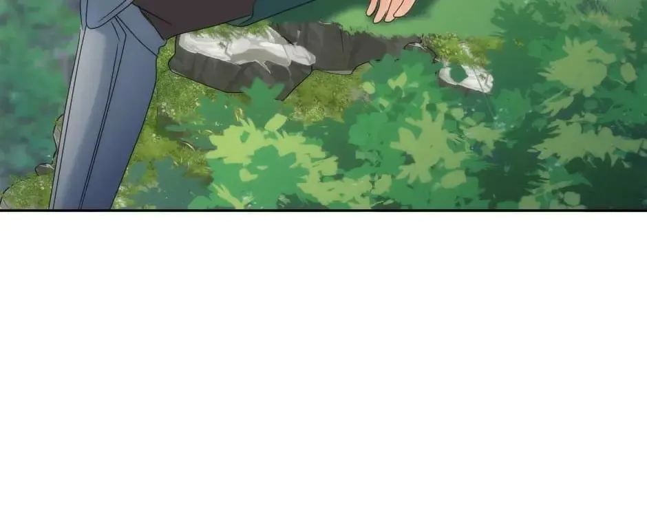 第147话 冲突 第174页