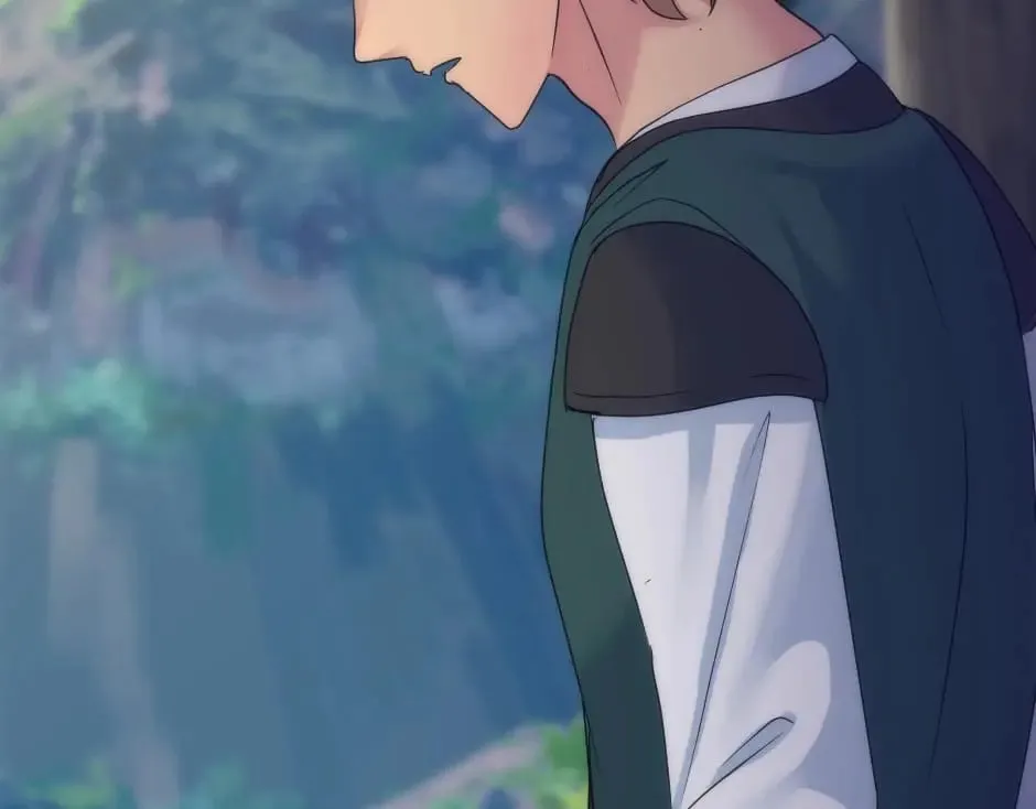 第147话 冲突 第177页