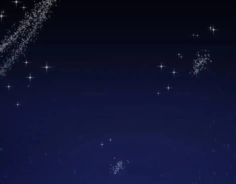 第148话 碰头 第6页