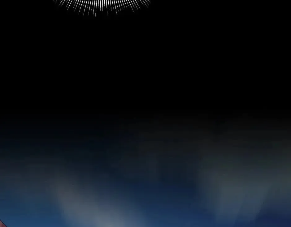 第148话 碰头 第17页