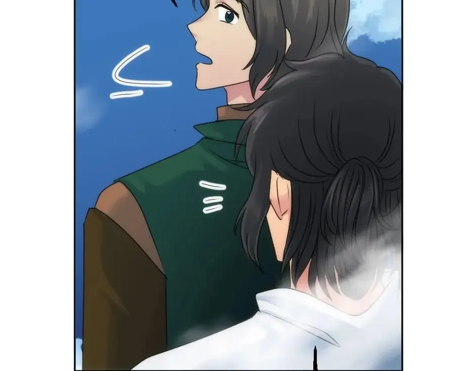 第148话 碰头 第26页