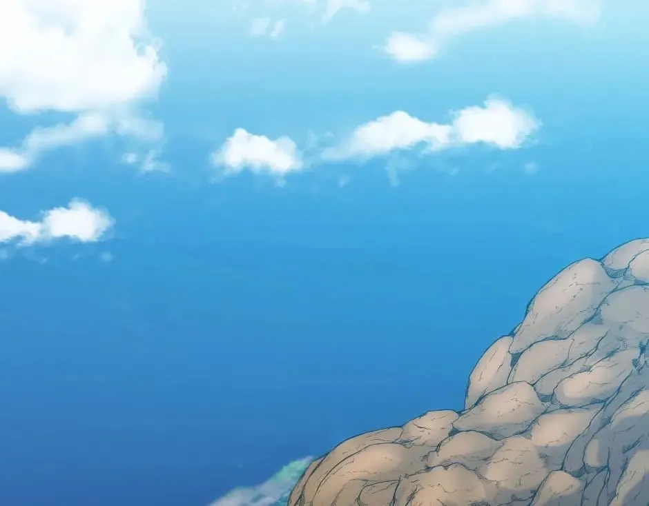第148话 碰头 第28页