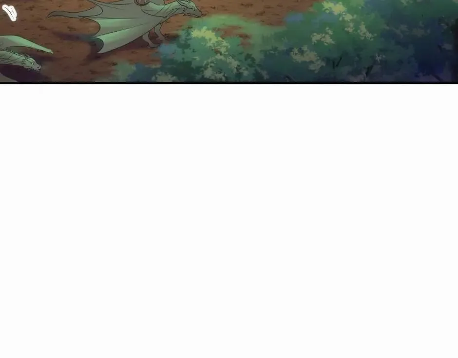 第148话 碰头 第30页