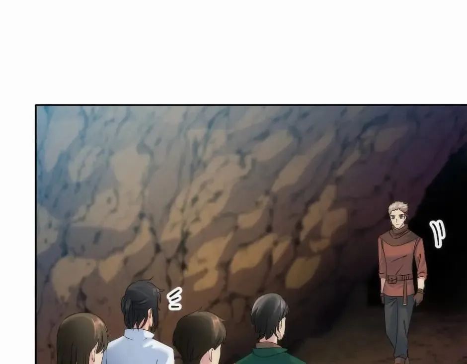 第148话 碰头 第31页