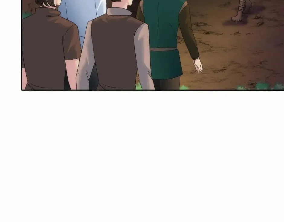 第148话 碰头 第32页