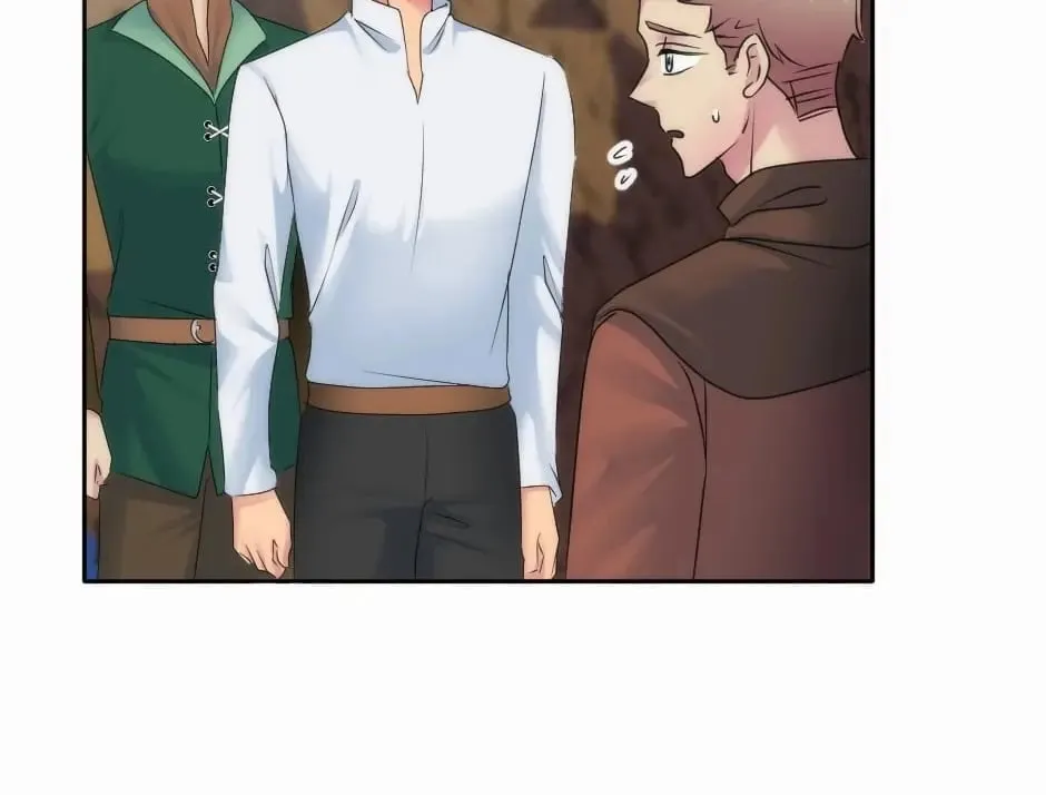 第148话 碰头 第34页