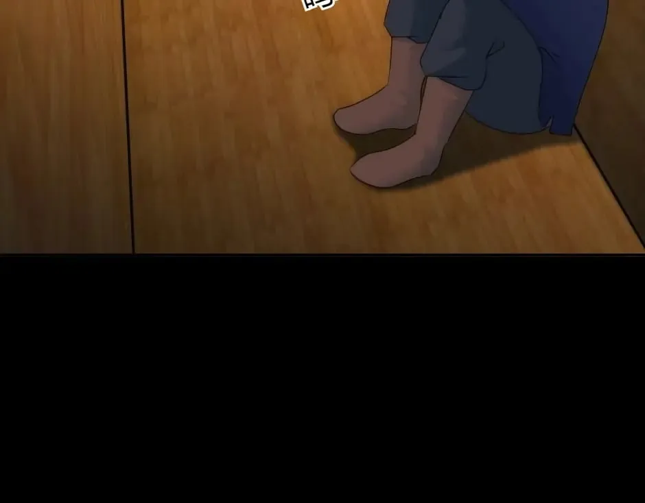 第148话 碰头 第72页