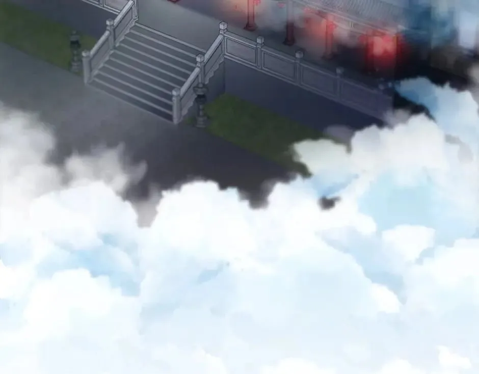 第148话 碰头 第116页