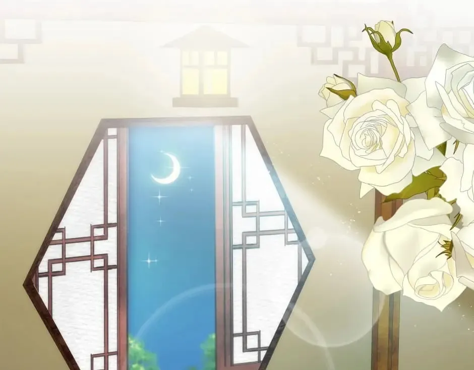 第148话 碰头 第119页