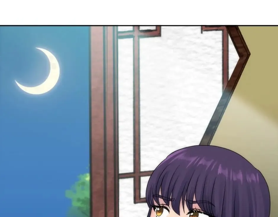 第148话 碰头 第124页