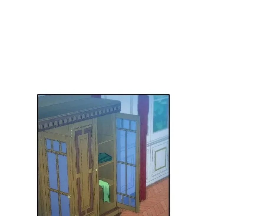第148话 碰头 第133页