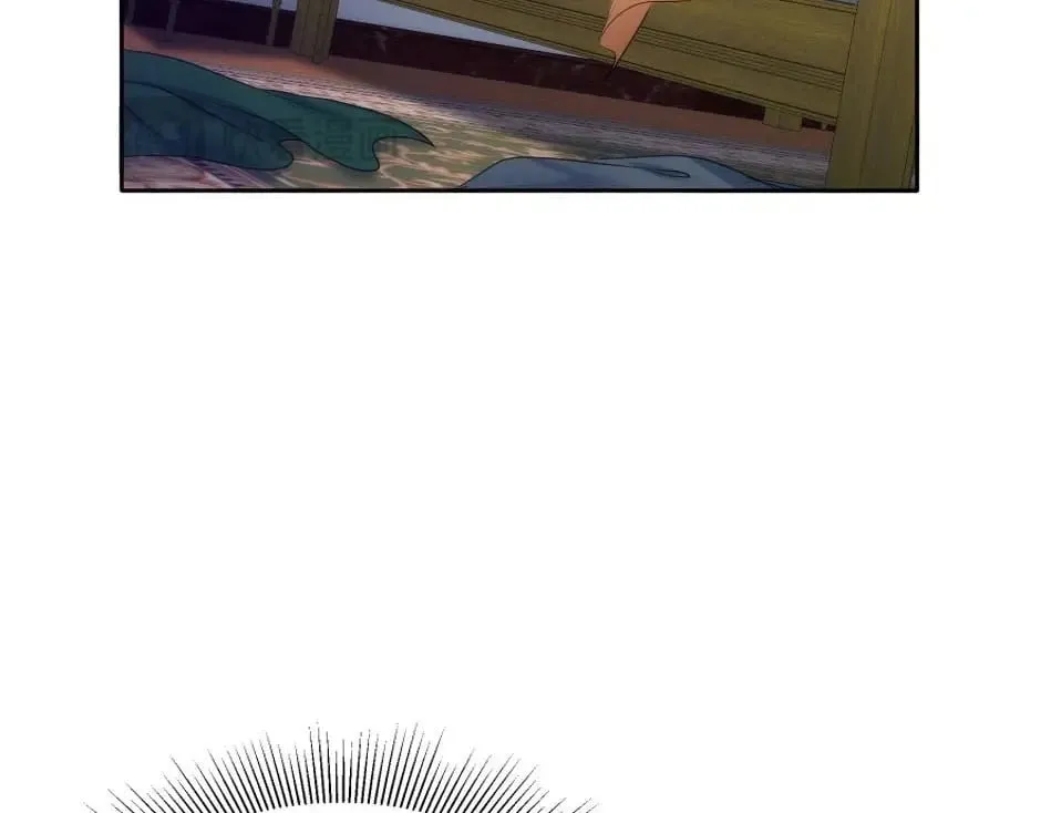 第148话 碰头 第137页