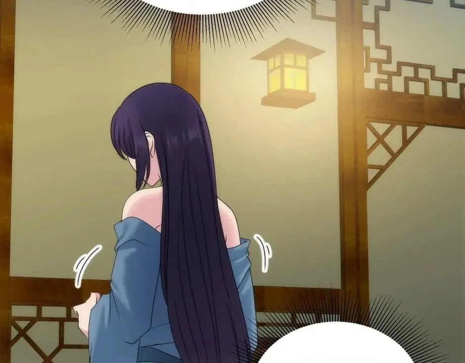 第148话 碰头 第144页