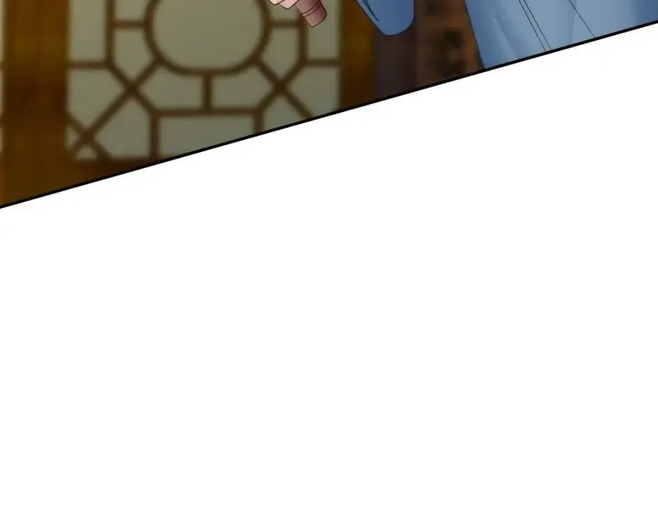 第148话 碰头 第154页