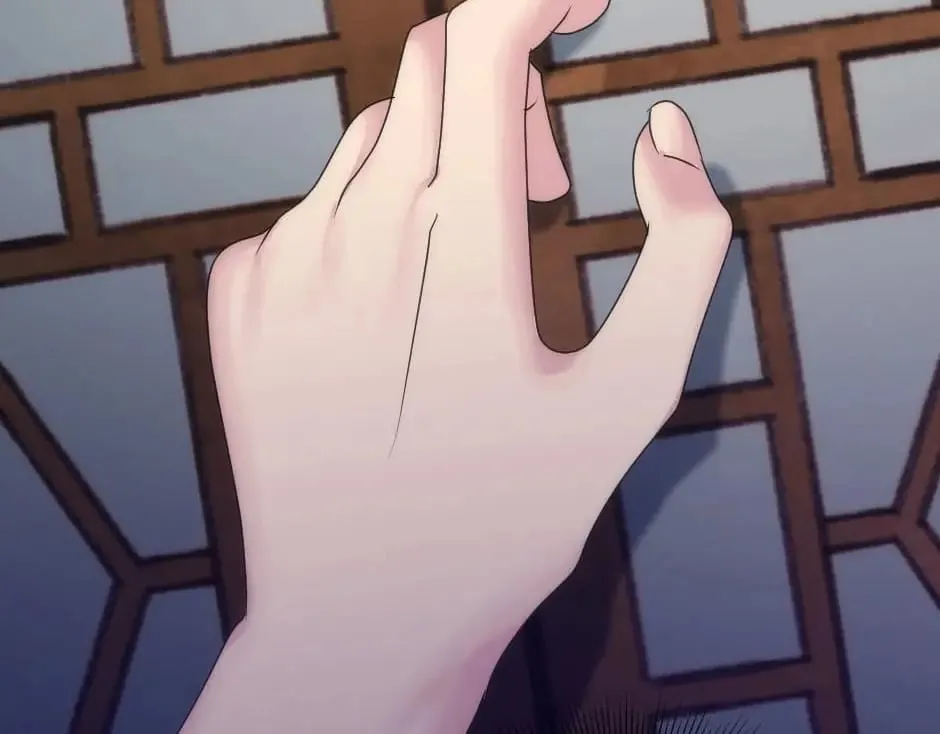 第148话 碰头 第156页