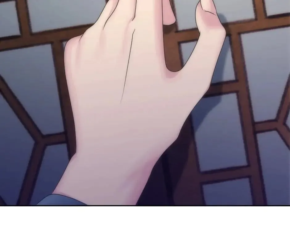 第149话 责备 第7页