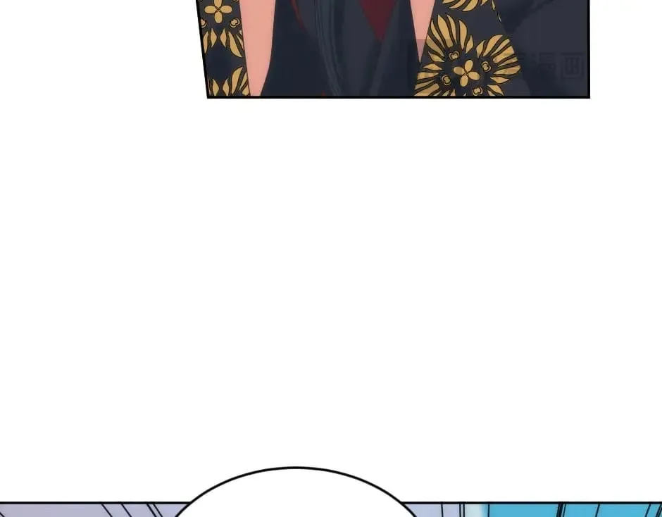 第149话 责备 第22页