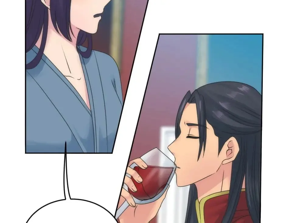 第149话 责备 第31页