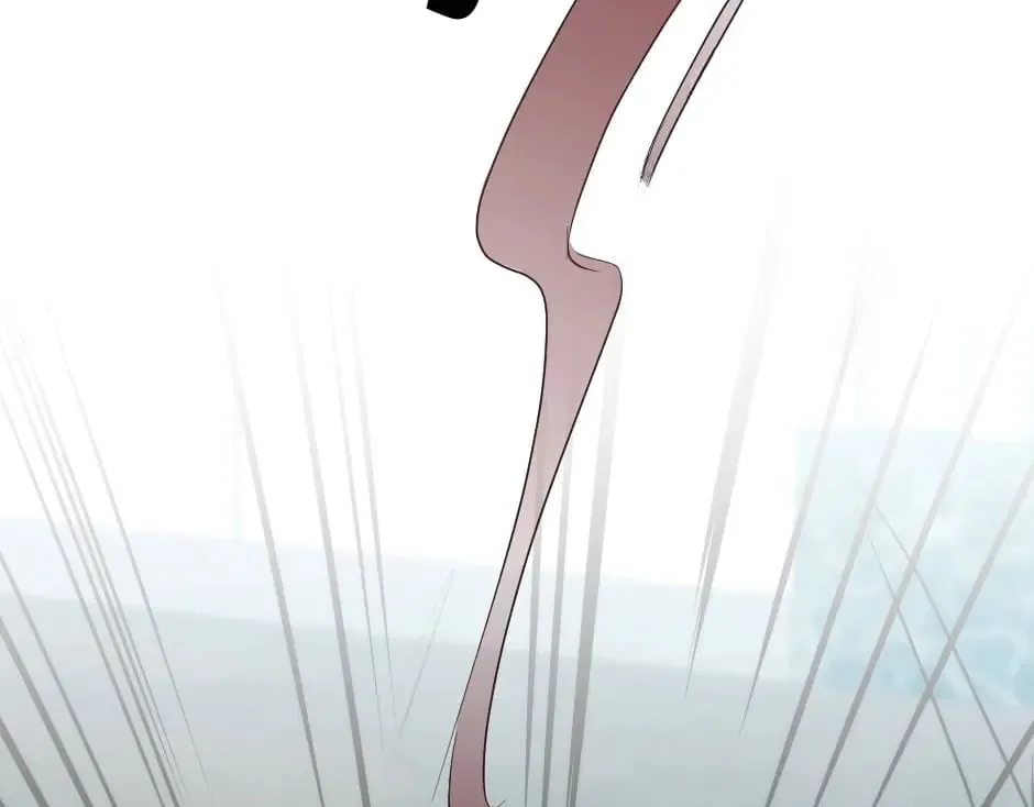 第149话 责备 第44页