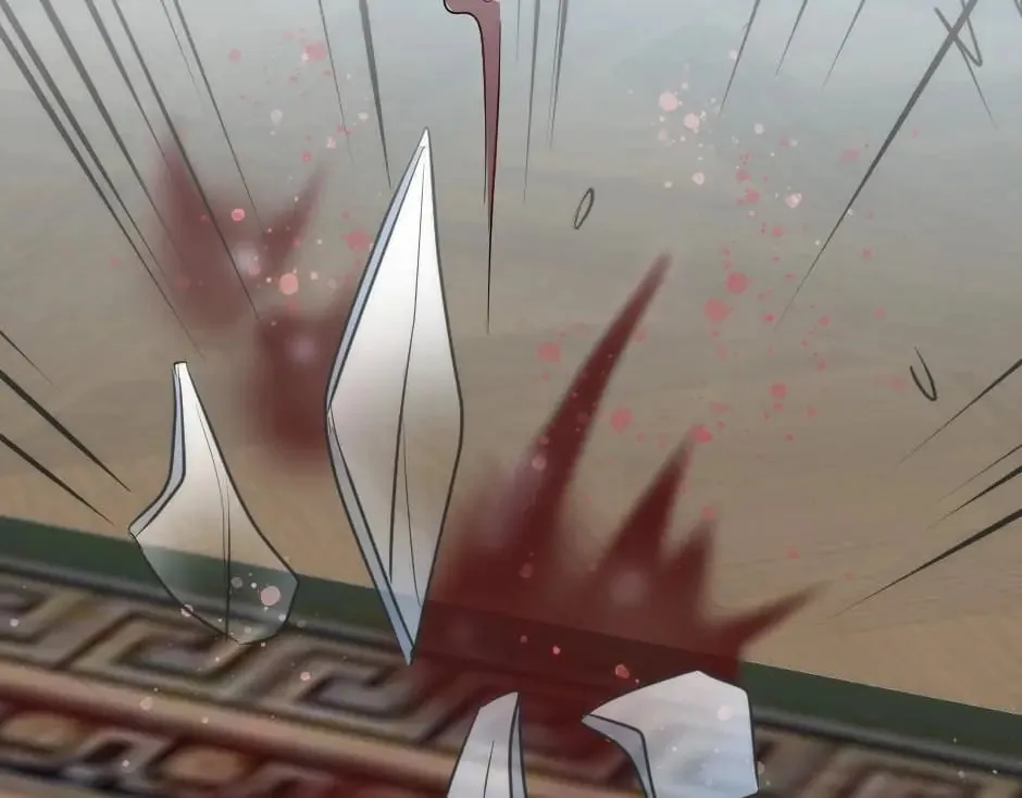 第149话 责备 第45页