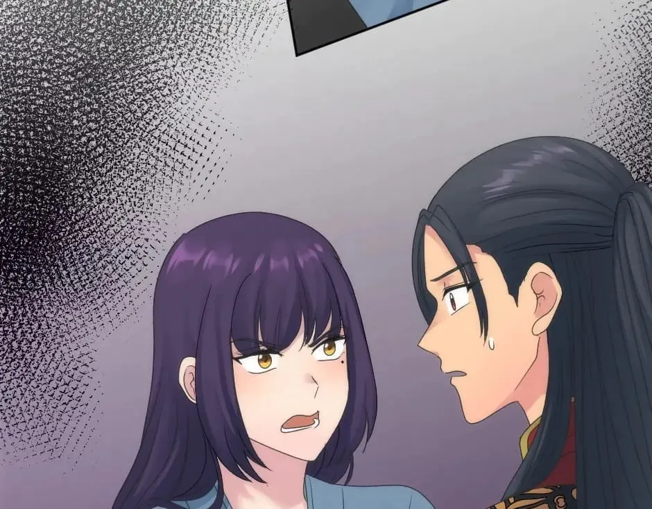 第149话 责备 第58页
