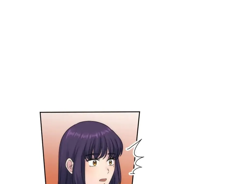第149话 责备 第75页