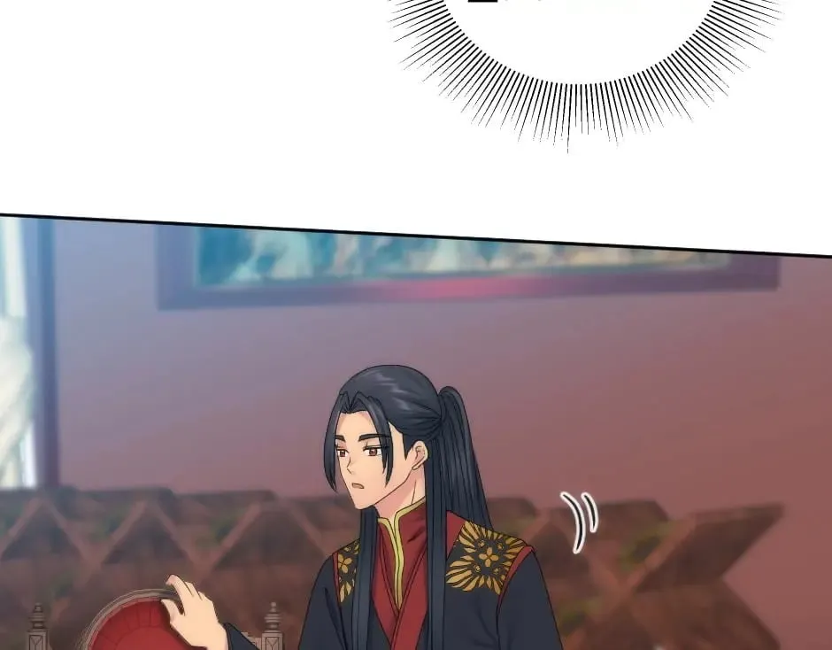第149话 责备 第79页