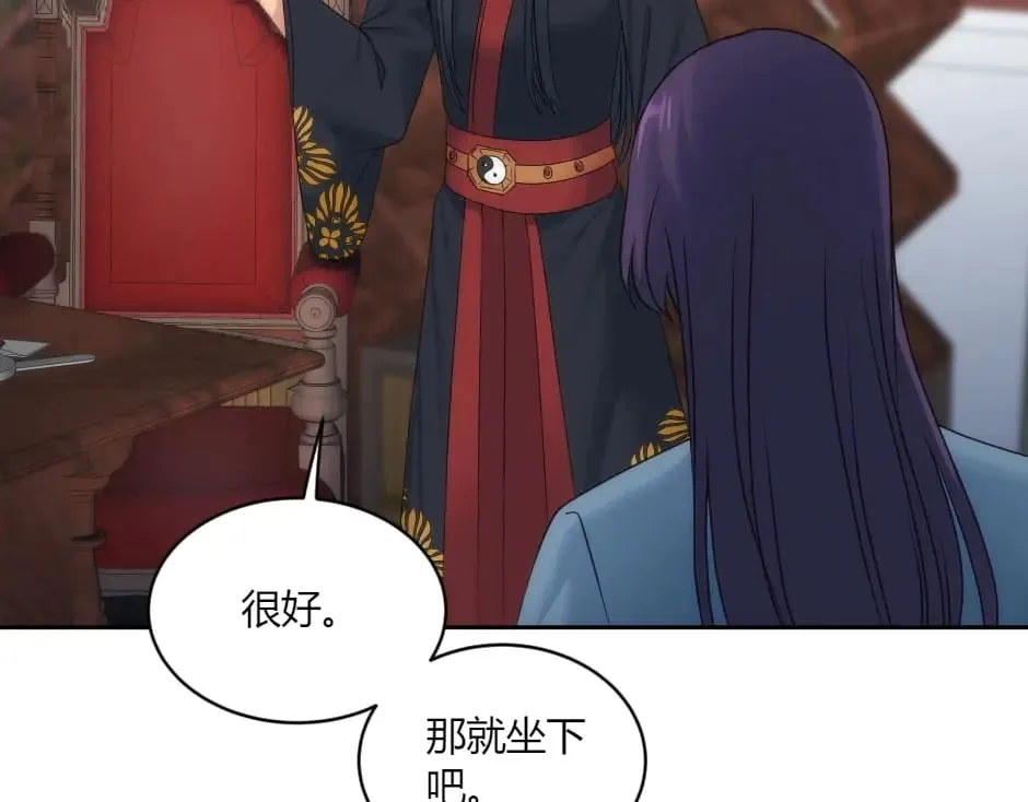 第149话 责备 第80页
