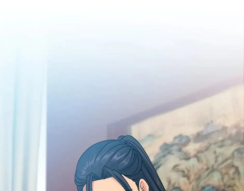 第149话 责备 第92页
