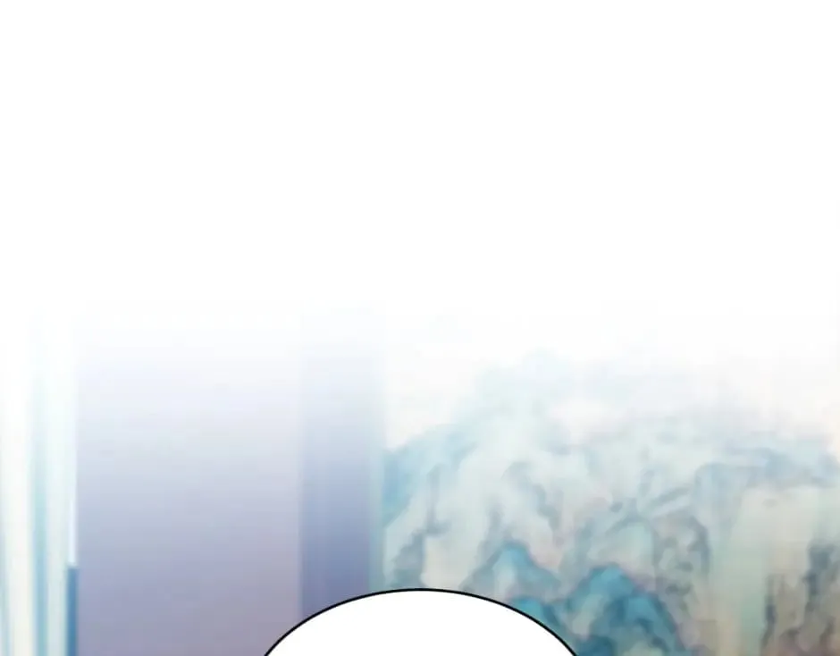 第149话 责备 第100页