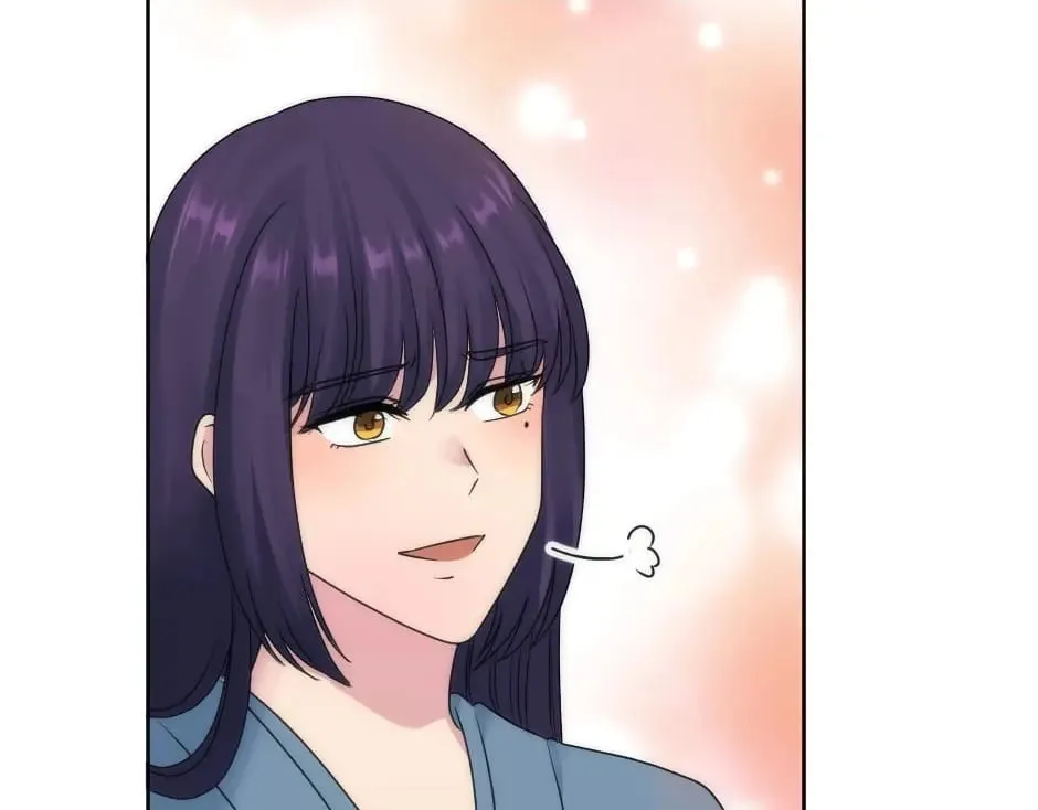 第149话 责备 第104页