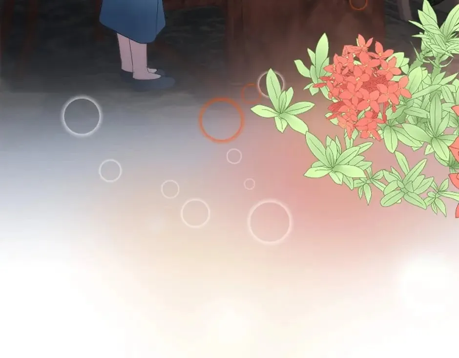 第149话 责备 第108页