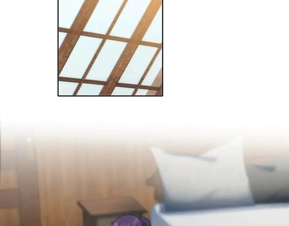 第149话 责备 第111页