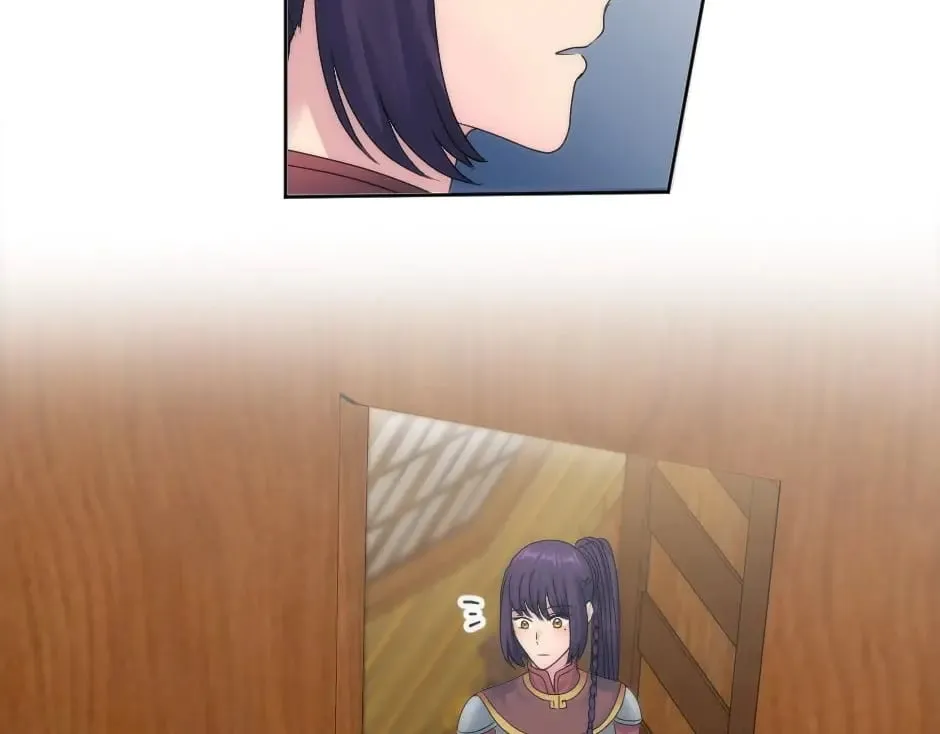 第149话 责备 第117页