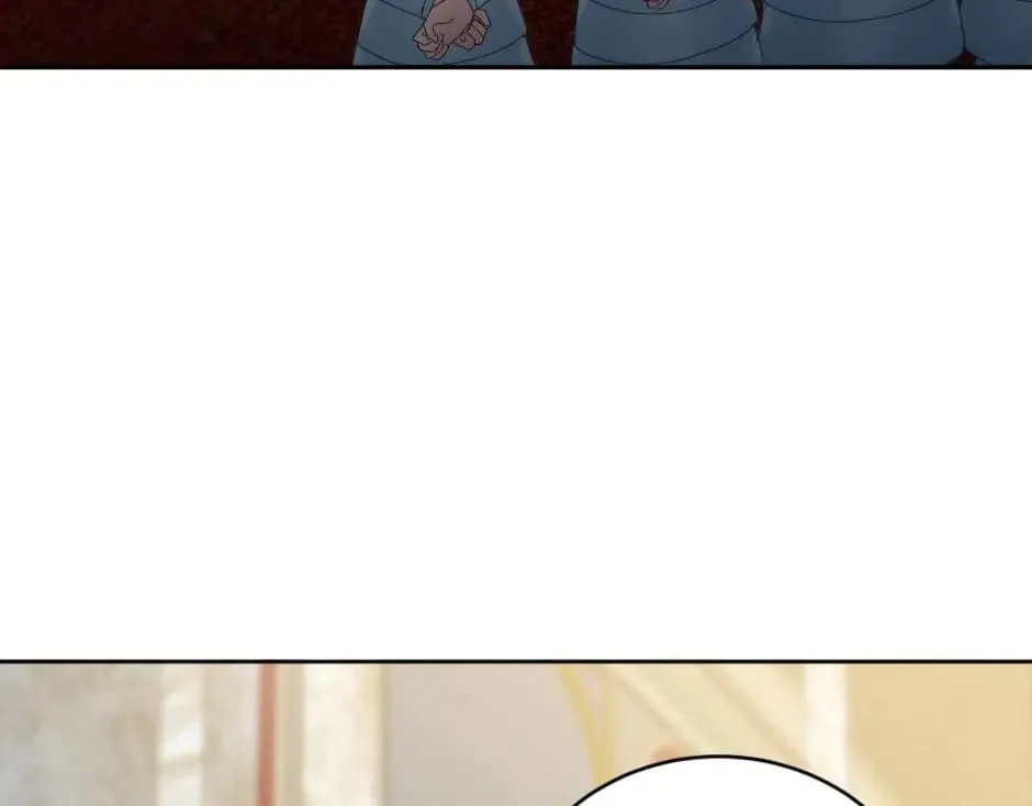 第149话 责备 第124页