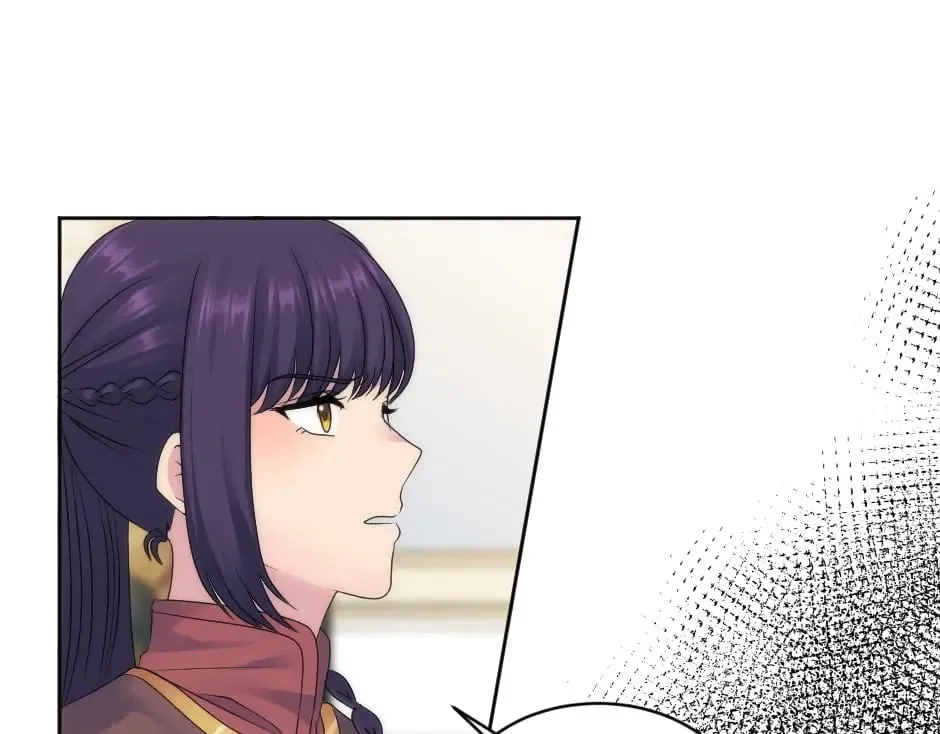 第149话 责备 第133页
