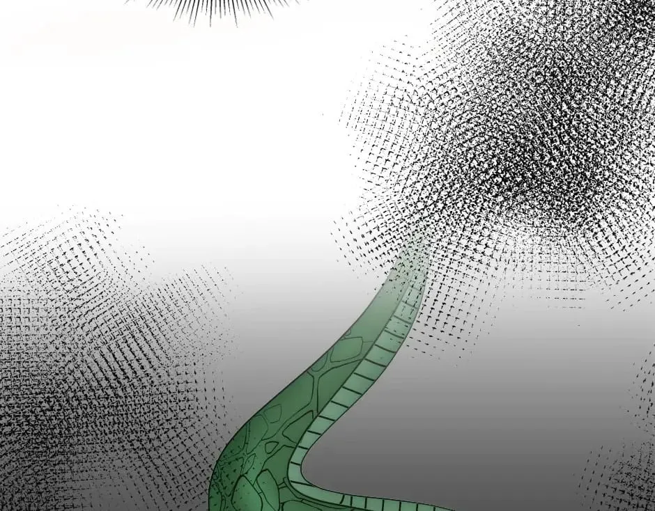 第149话 责备 第140页