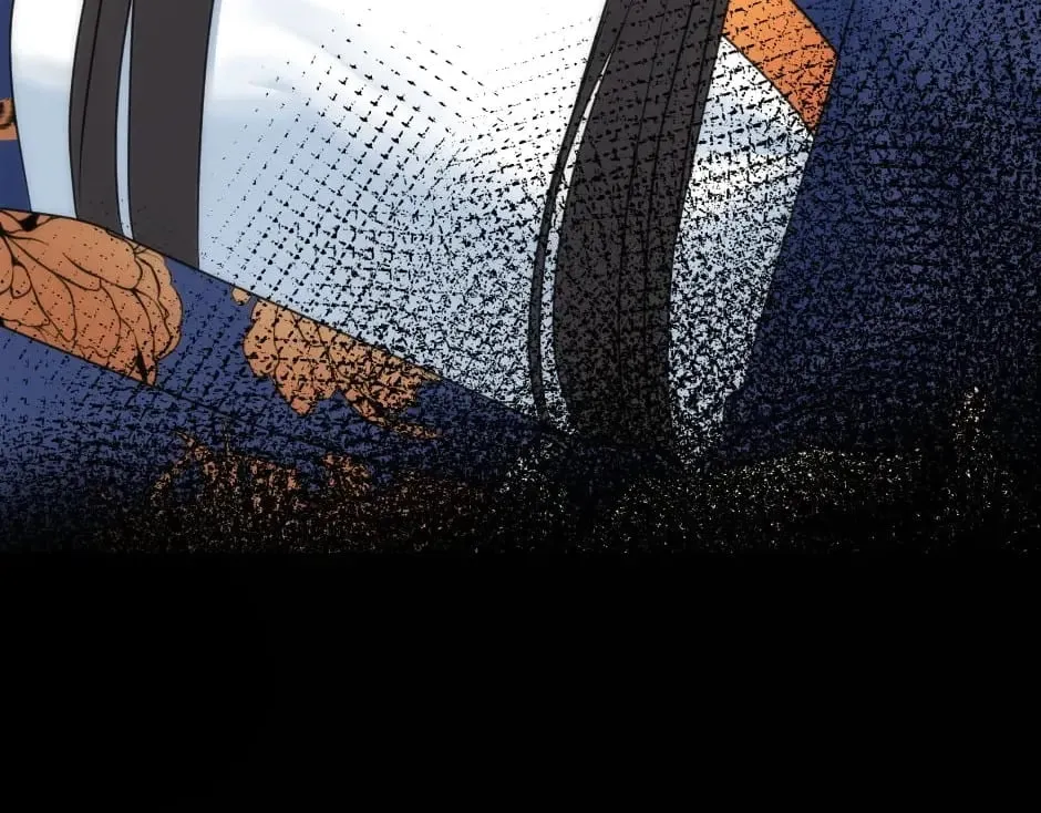 第149话 责备 第167页