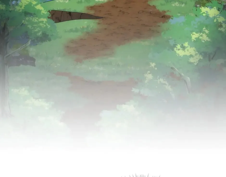 第150话 联姻？ 第8页