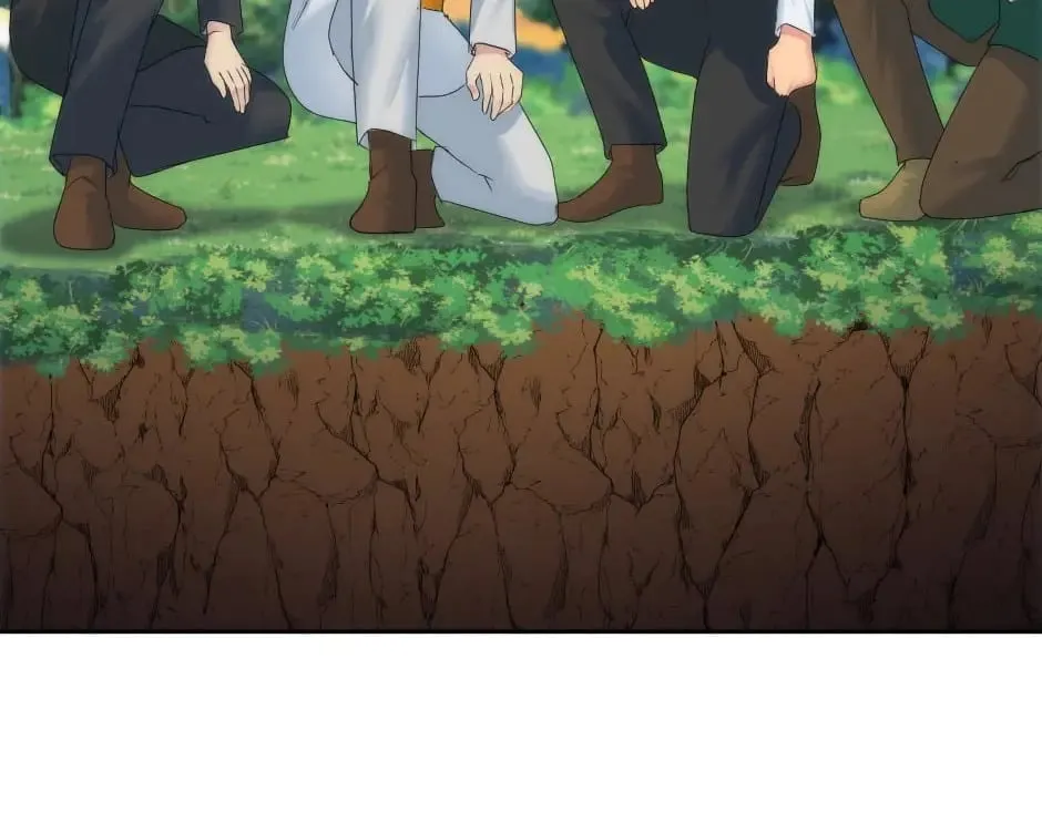 第150话 联姻？ 第10页