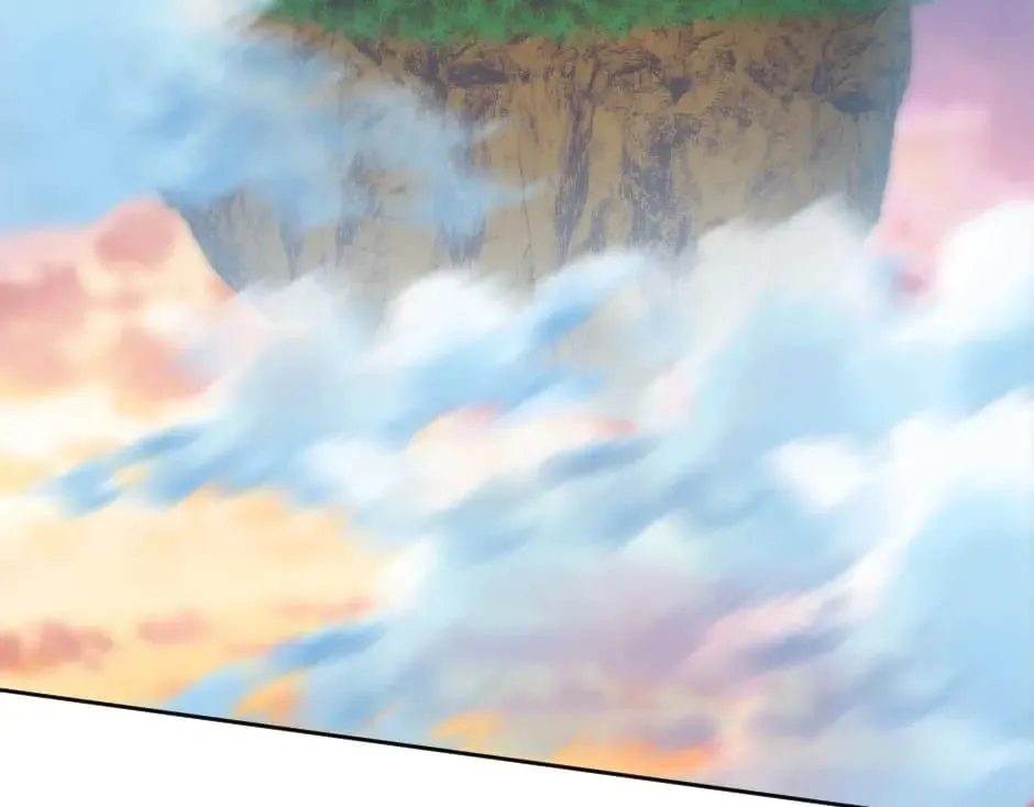 第150话 联姻？ 第12页