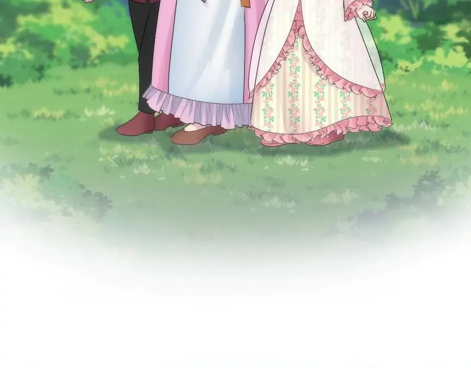 第150话 联姻？ 第23页