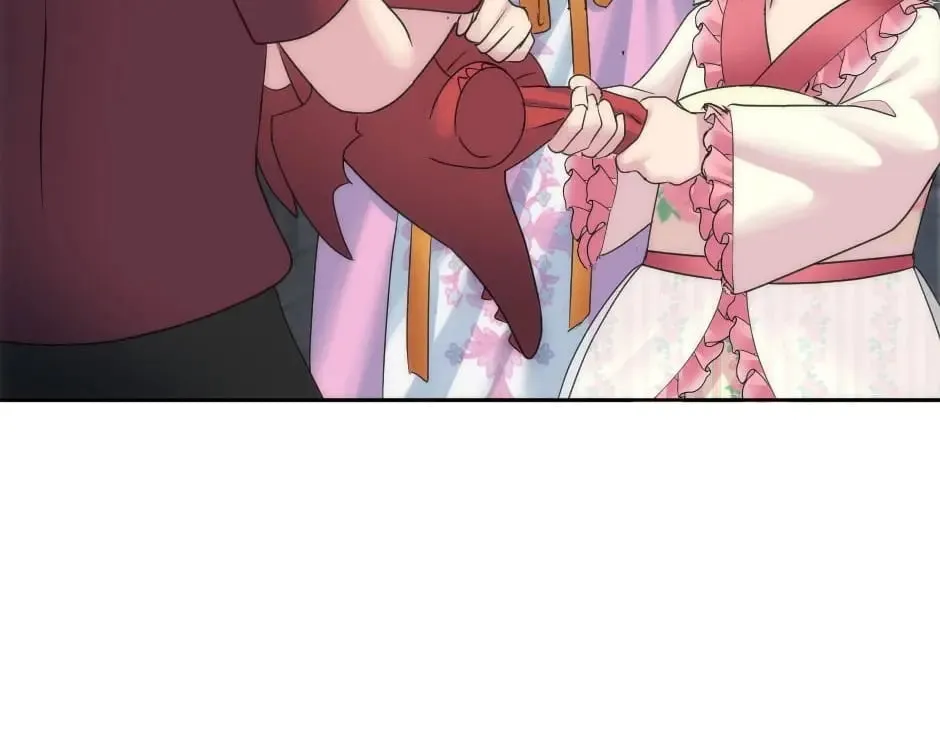 第150话 联姻？ 第31页